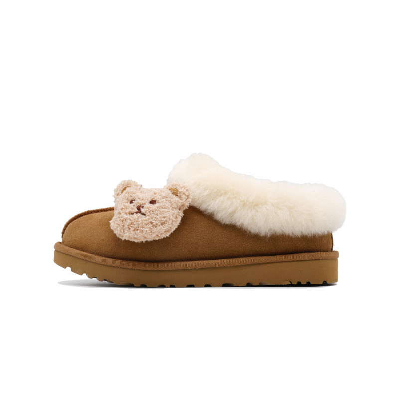 UGG