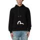 EVISU