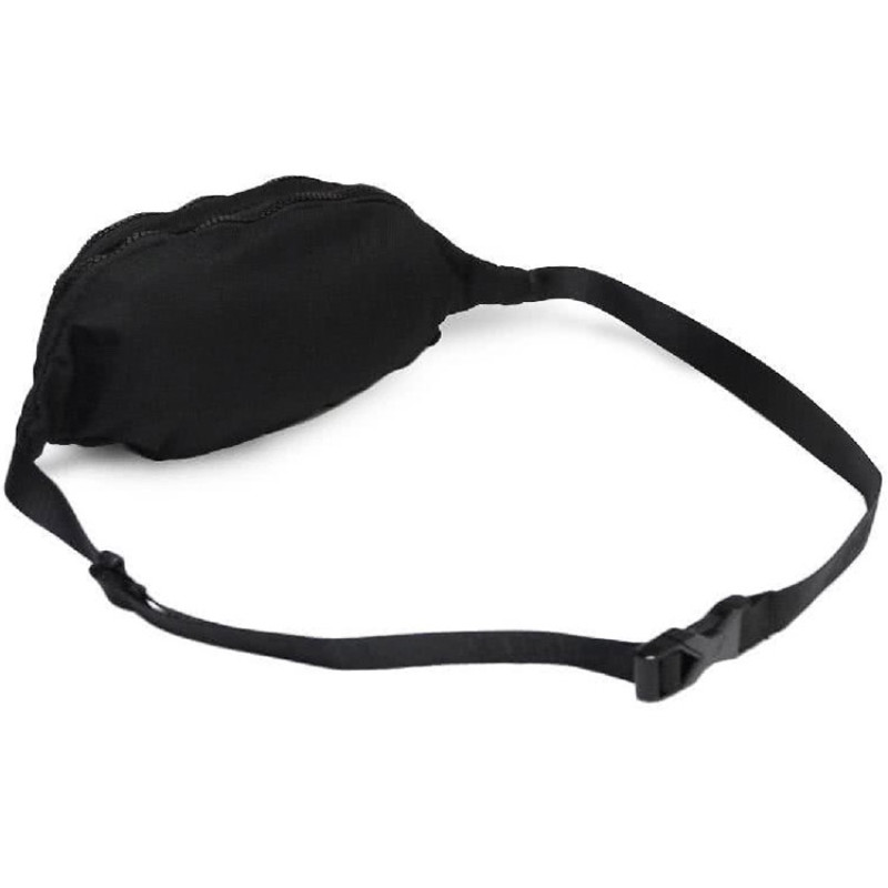 Jordan Crossbody Jumpman logo