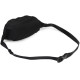 Jordan Crossbody Jumpman logo