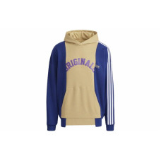 adidas originals