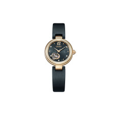 CITIZEN PR1023-10H