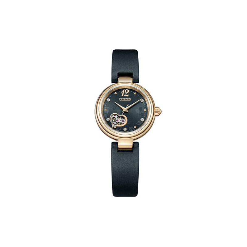 CITIZEN PR1023-10H