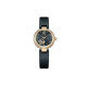 CITIZEN PR1023-10H