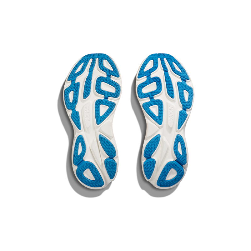 HOKA ONE ONE Bondi 8 8