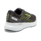 Brooks Glycerin 20
