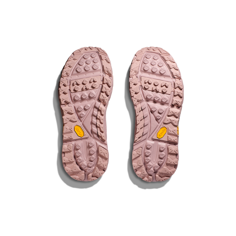 HOKA ONE ONE Tor Ultra Lo