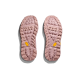 HOKA ONE ONE Tor Ultra Lo