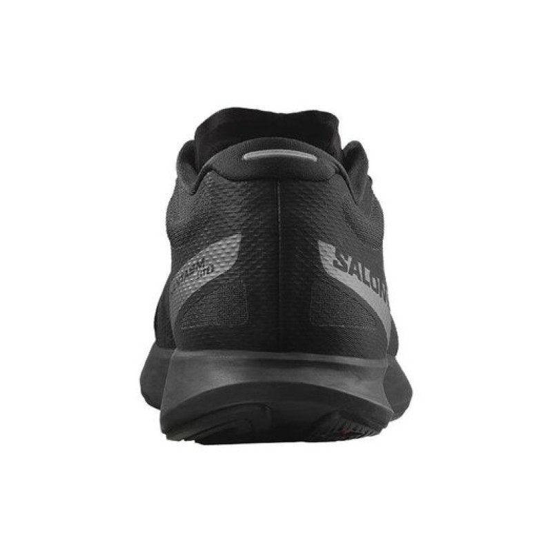 SALOMON Phantasm Lite 2