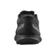 SALOMON Phantasm Lite 2