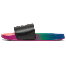 Pride x Puma Leadcat Slide