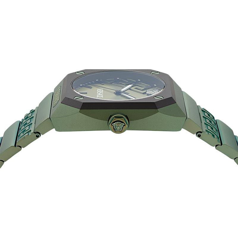 VERSACE VE8F00324