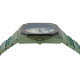 VERSACE VE8F00324