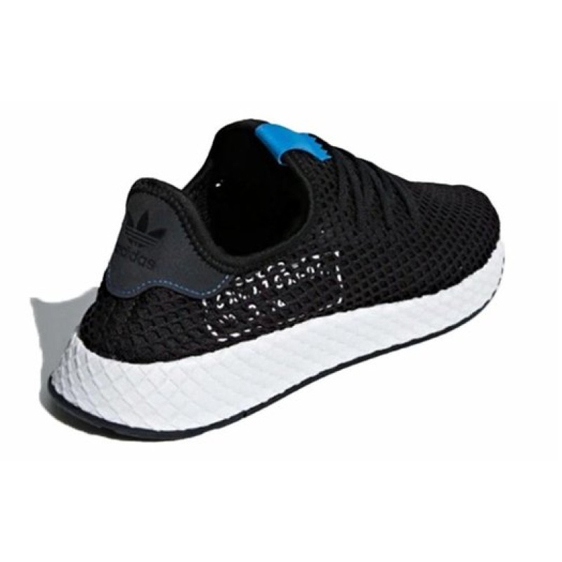 adidas originals Deerupt