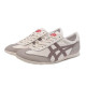 Onitsuka Tiger Machu Racer