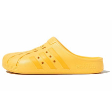 adidas ADILETTE CLOGS EVA