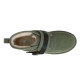 UGG Neumel Snapback