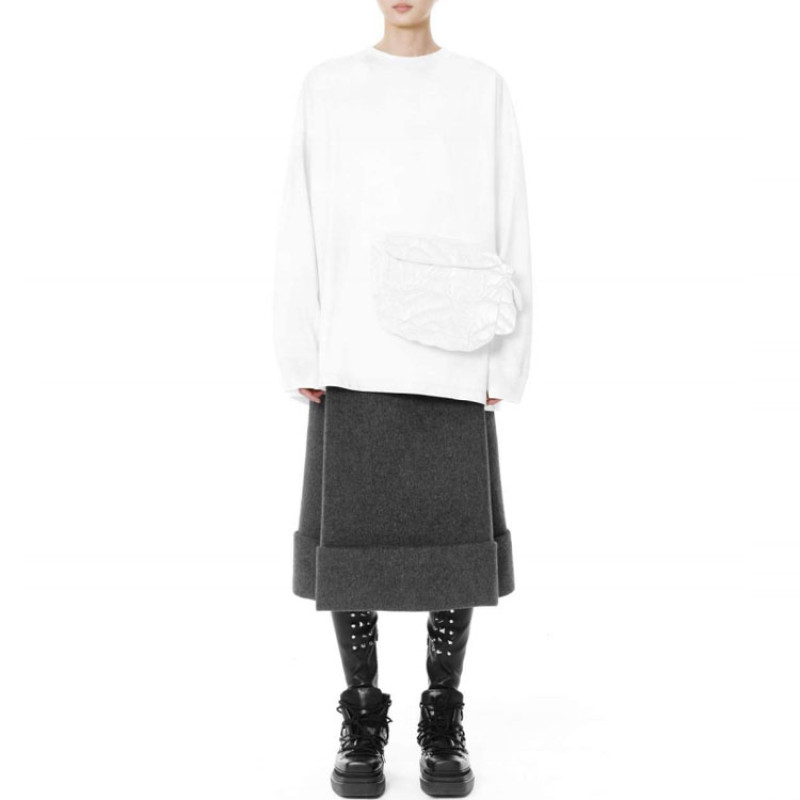 WE11DONE FW21