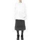 WE11DONE FW21