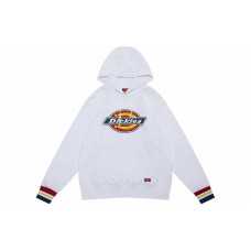 Dickies Logo