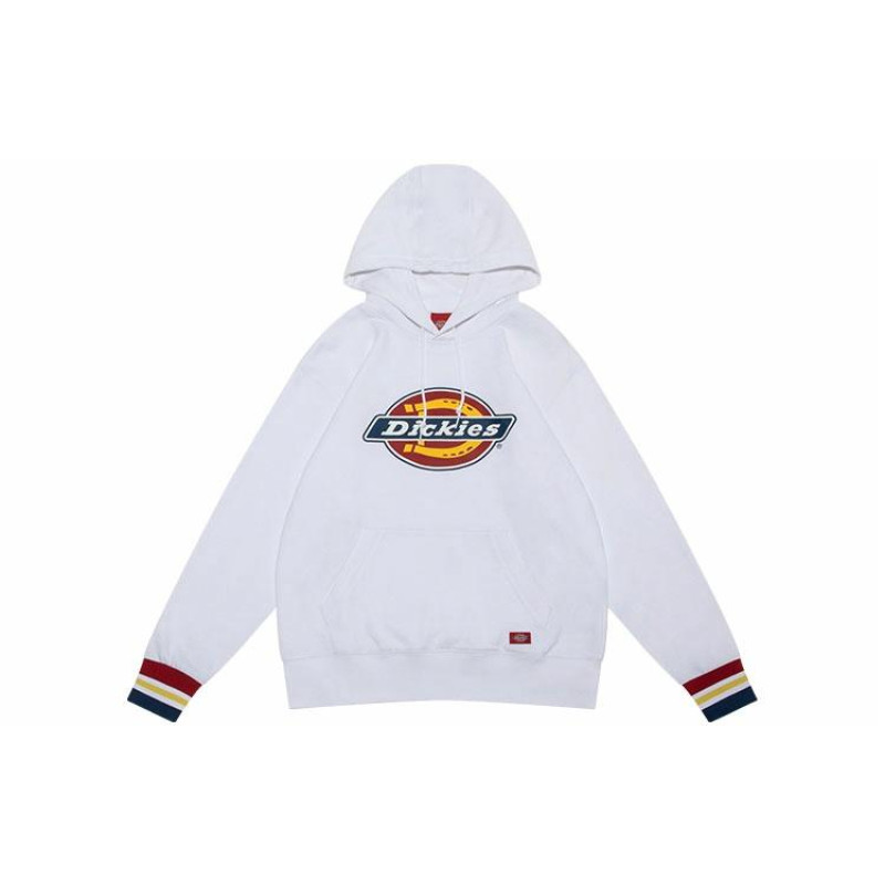 Dickies Logo
