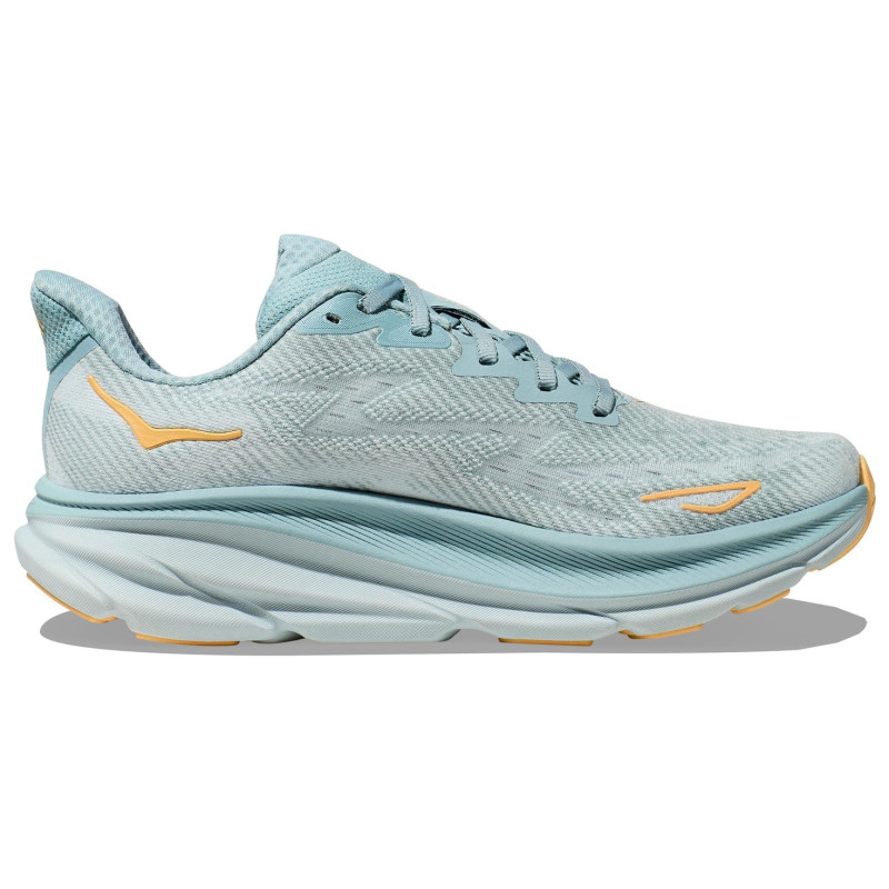 HOKA ONE ONE Clifton 9