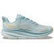 HOKA ONE ONE Clifton 9