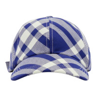 Burberry Logo