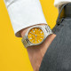 CITIZEN ME NJ0150-81Z