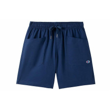 Champion SS25 Yearbook C-Logo