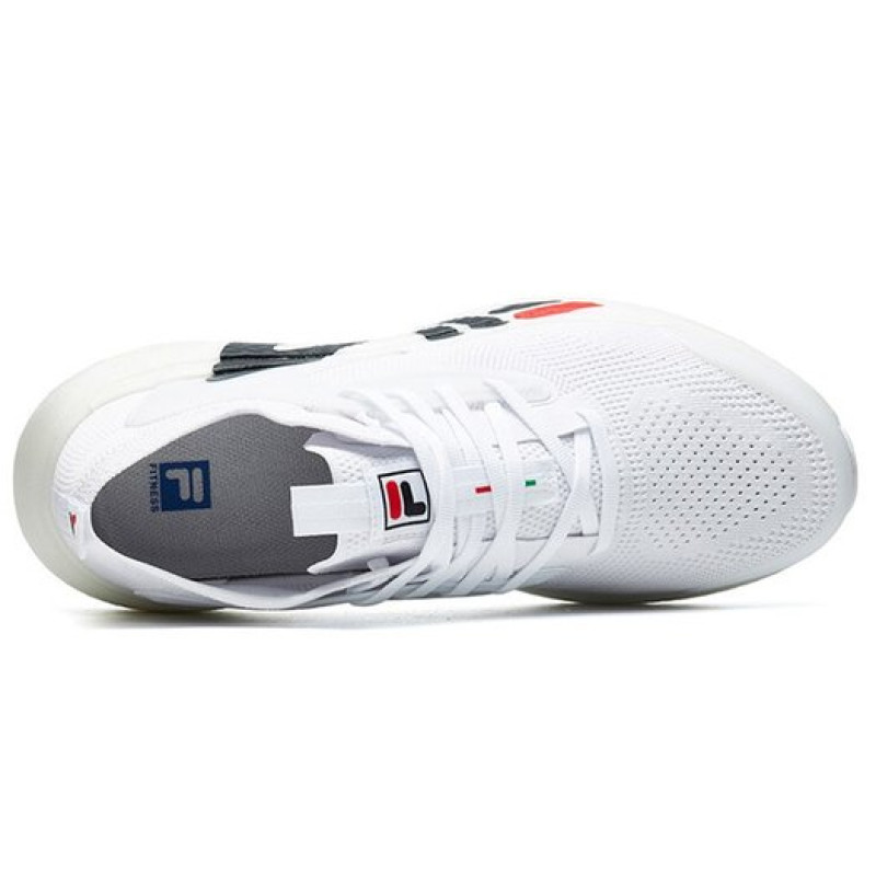 FILA Athletics Mind 3s