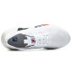 FILA Athletics Mind 3s