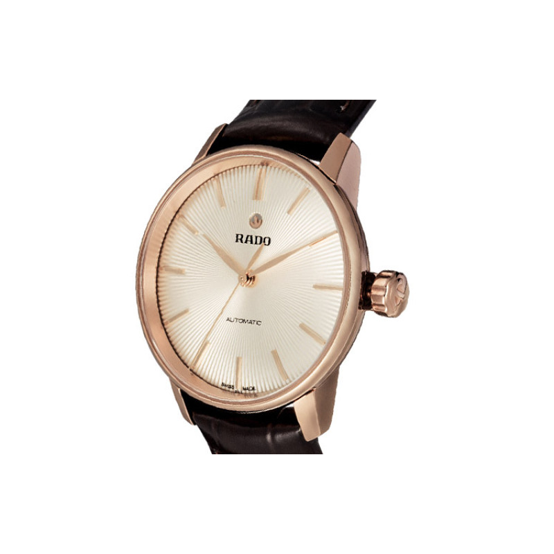 RADO 50 31.8mm R22865115