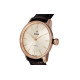 RADO 50 31.8mm R22865115