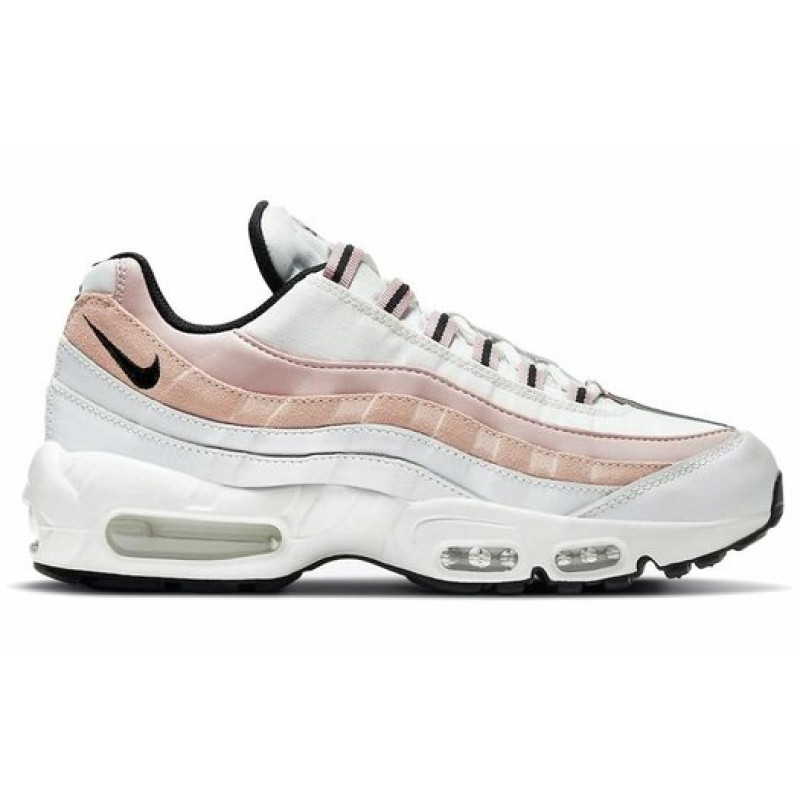 Nike Air Max 95 Champagne
