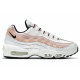 Nike Air Max 95 Champagne