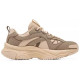 Skechers Street