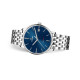 TITONI 40 83919-S-612