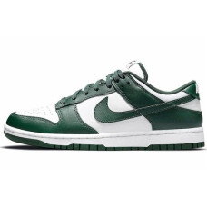 Nike Dunk Low Retro 
