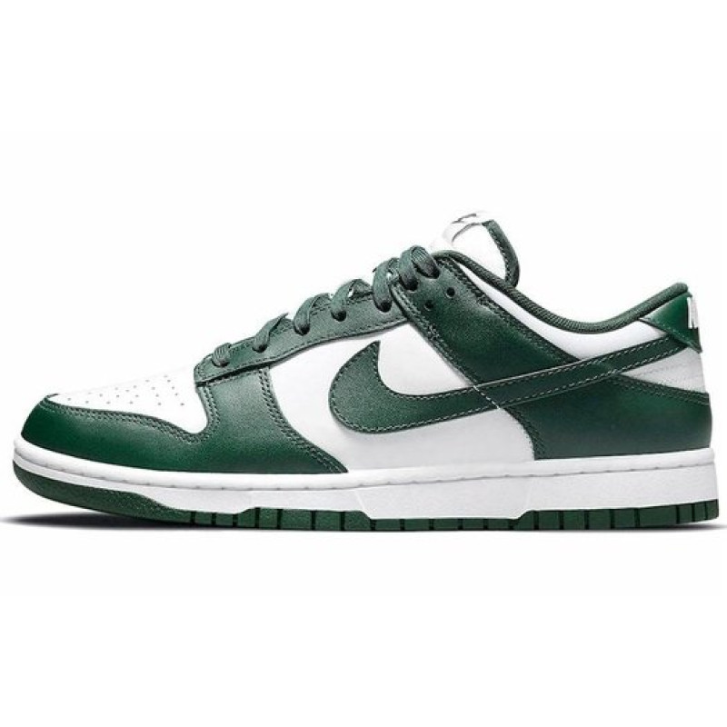 Nike Dunk Low Retro 