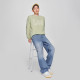 Lee FW24 601
