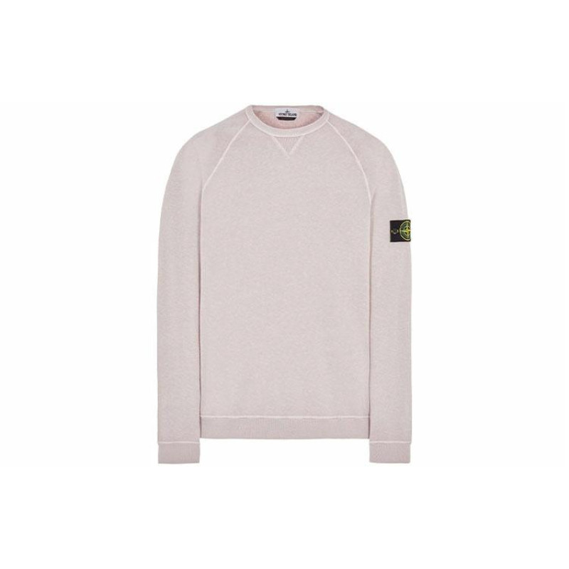 STONE ISLAND SS22
