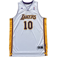 adidas x NBA SWINGMAN V