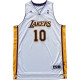 adidas x NBA SWINGMAN V