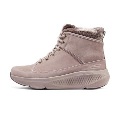 Skechers On-The-Go Elevate