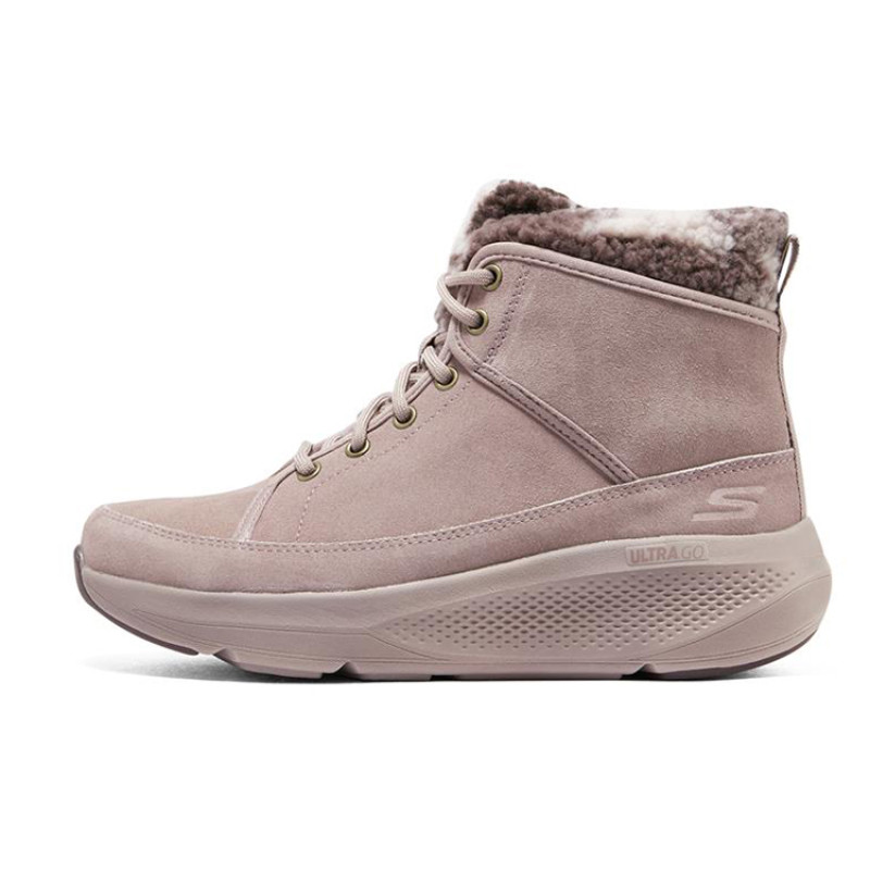 Skechers On-The-Go Elevate