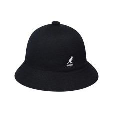 KANGOL Tropic Casual