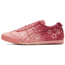 Onitsuka Tiger MEXICO 66
