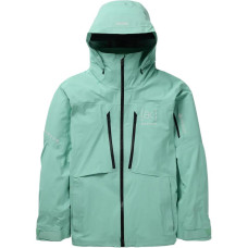 BURTON AK STRETCH HOVER GORETEX 3L
