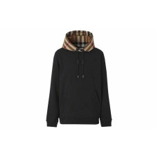 Burberry FW21